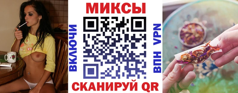цены Жиздра Бутират 1.4BDO