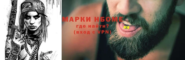 2c-b Горнозаводск