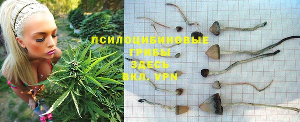 кристаллы Вязьма