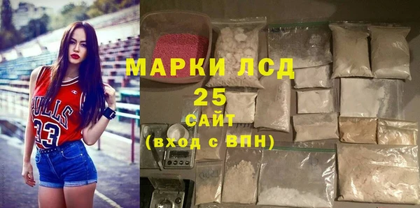 шишки Вяземский