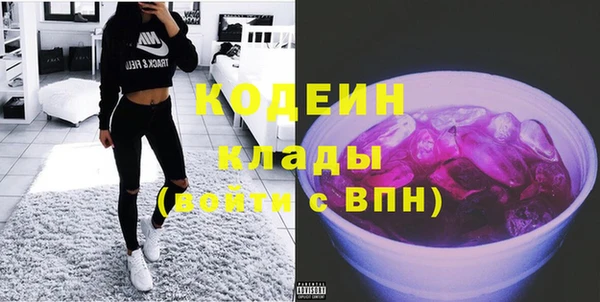 2c-b Горнозаводск