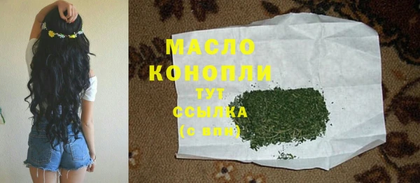 2c-b Горнозаводск